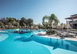 Atlantique Holiday Club foto 12