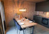 Appartementen Norefjell Ski & Spa Resort foto 9
