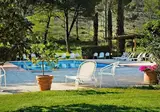 Agriturismo Montebelli Country Resort foto 3