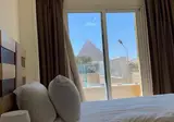 Giza Pyramids View Inn foto 27