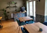 Herberg De Eexter Os foto 5