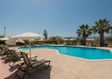 Leonidas Hotel & Studio's foto 5