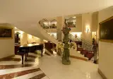 Grand Hotel Barone Di Sassj foto 5
