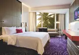 Hard Rock Hotel Pattaya foto 4