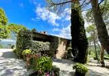 La Panoramica Gubbio - Maison de Charme foto 17