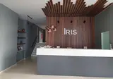 Iris Hotel foto 30
