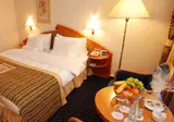Panorama by Verdi Hotels foto 25