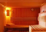 Faustina Hotel & Spa foto 11