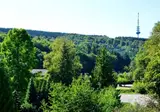 Wohlfühlhotel Der Jägerhof foto 22