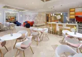 MB Hotel a Trademark Collection by Wyndham ho foto 6