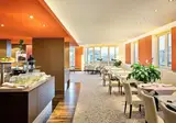 Austria Trend Hotel Savoyen Vienna foto 14