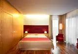 Therme Laa – Hotel I Silent Spa I Villas foto 6