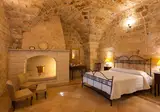 Masseria Chicco Rizzo foto 8