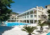 Hotel Parco Delle Rose foto 1