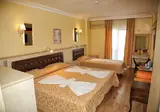 Panormos Hotel foto 5