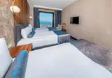 Ring Stone Hotels Bosphorus foto 10