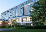 Dorint Pallas Wiesbaden foto 6