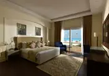TOLIP North Coast Hotel foto 9
