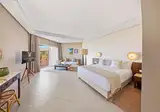 Paradis Plage Surf Yoga & Spa Resort foto 30