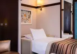 Mercure Paris La Sorbonne Saint Germain des Prés Hotel foto 14
