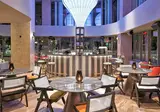 NYX Hotel Limassol foto 5