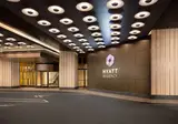 Hyatt Regency Times Square foto 12
