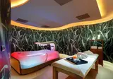 Elba Estepona Gran Hotel & Thalasso Spa foto 5