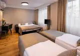 Aida Hotel foto 14