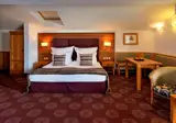 Kempinski Hotel Grand Arena Bansko foto 17