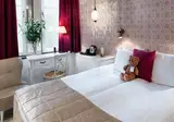 Hotel Freys foto 7