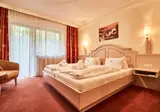 Hotel Jörglerhof foto 2