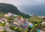 Searocks Exclusive Villas Resort foto 11