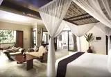Viceroy Bali foto 18