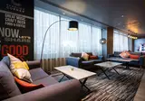 ibis London City - Shoreditch Hotel foto 11