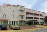Hotel Ivka foto 17