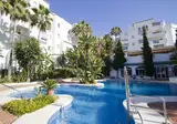 Appartementen Royal Oasis Club at Pueblo Quinta foto 2