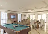 Roda Amwaj Suites foto 25