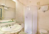 B&B Piccolo Hotel foto 28