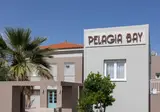 Pelagia Bay foto 28