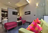 Best Western CineMusic Hotel foto 24