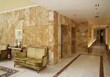 AMH Hotel foto 15
