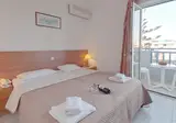 CHC Marirena Hotel foto 15