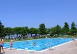 Del Garda foto 14