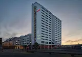 Scandic Ariadne foto 10