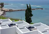 Almyra Hotel foto 23