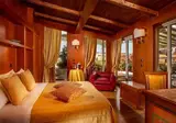 Hotel Regno foto 11