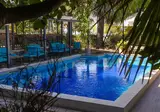 Villa Dionis foto 28