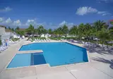 Beachscape Kin Ha Villas & Suites foto 12