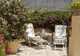 Relais Corte Palmieri foto 8