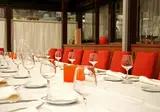 Hotel Guillem foto 7
